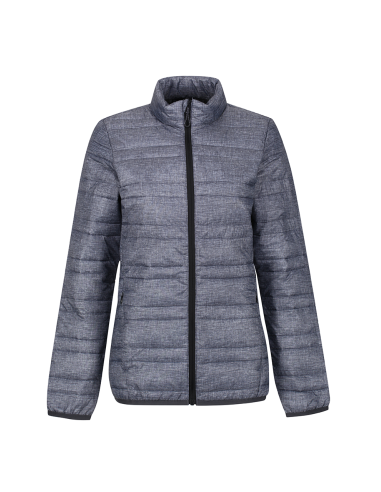 REG-TRA497-WOMEN'S FIREDOWN DOWN-TOUCH INSULATED JACKET